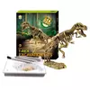 Set Excavacion Dinosaurios Mediano - comprar online