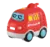 Auto Infantil Mini Con Luz Y Sonido - From Beirut 