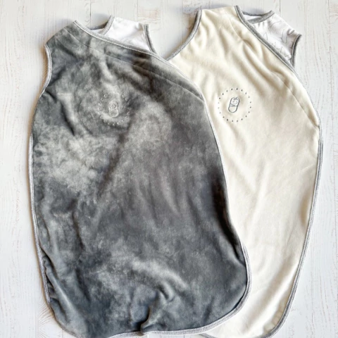 Bolsa de Dormir - comprar online