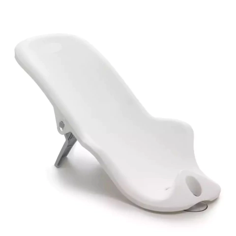 Reductor de Bañera Love - comprar online