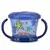 Bowl Nuby Snack Keeper-cerealero Design - From Beirut 