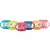 Bowl Nuby Snack Keeper-cerealero Design - comprar online