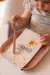 Plato con tenedor - Guapi - comprar online