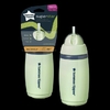 Vaso 260 ml straw cup super star tomme tippee - comprar online