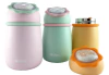 Vaso termico infantil