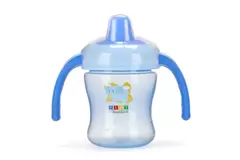 Combo Alimentación - Baby Innovation en internet