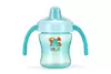 Vaso antiderrame Safe Sip (6 meses) - comprar online