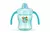 Vaso antiderrame Safe Sip (6 meses) - comprar online