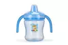Vaso antiderrame Safe sip ( 8 meses) - From Beirut 