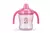 Vaso antiderrame Safe sip ( 8 meses) - comprar online
