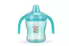 Vaso antiderrame Safe sip ( 8 meses) en internet