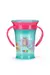 Imagen de Vaso antiderrame Dream Cup 360 chico (9 meses)