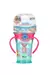 Vaso antiderrame Dream Cup 360 chico (9 meses) - comprar online