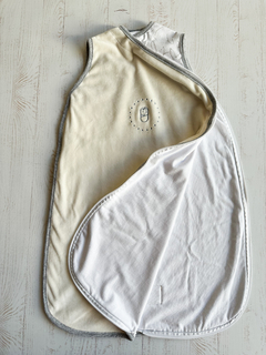 Bolsa de Dormir - tienda online