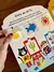 Vamos a la escuela - comprar online