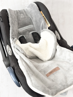 Porta Enfant - tienda online