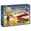 El Principito + rompecabezas