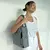 Silla de comer - Booster transportable en internet