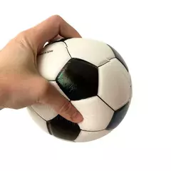 Pelota De Futbol Soft en internet
