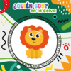 Quien soy- La selva
