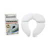 Reductor de Inodoros Soft Baby Innovation