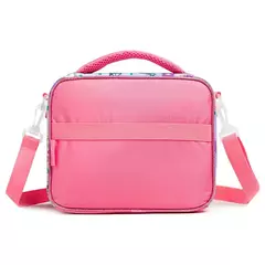 Lunchera Térmica Unicornio - comprar online