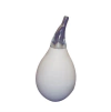 Aspirador Nasal