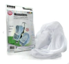 Mosquitero Baby Innovation