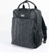 Mochila con Bolsillos Térmicos Priori