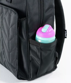 Mochila con Bolsillos Térmicos Priori - tienda online