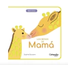 Los Besos de Mamá