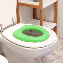 Reductor de Inodoro