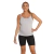 Musculosa camiseta para amamantar - comprar online
