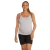 Musculosa camiseta para amamantar