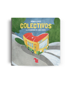 Colectivos - Monica lopez
