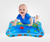 Alfombra Estimulante De Agua - comprar online