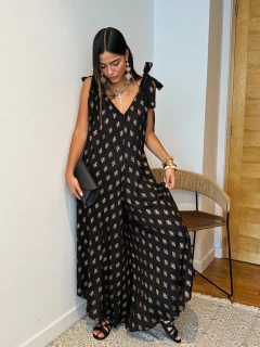 Enterito Siena en internet