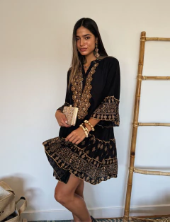 Imagen de Vestido Florida