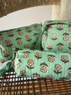 Neceser Ainoha - comprar online