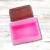 Molde Silicona Chocolate Coffler Tableta