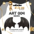Alas Deluxe Art- 004 - buy online
