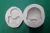 Molde Silicona Mickey/Minnie 6 cm - buy online