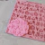 Textura Dulces - G069 - buy online