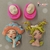 Dolls Face 2 *Coleccion MuM* en internet