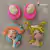 Dolls Face 2 *Coleccion MuM* en internet