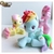 Ojos Autoadhesivos 116 My Little Pony - tienda online