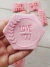 Stamp Set Frases Básicas x10 - online store