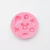Molde Silicona Golosinas Mickey - comprar online