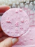 Stamp Relieve Textura Navidad 022