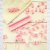 ABECEDARIO en Regla 1 cm Stamp Sweet